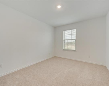 9925 Little Tree Lane - Photo Thumbnail 9