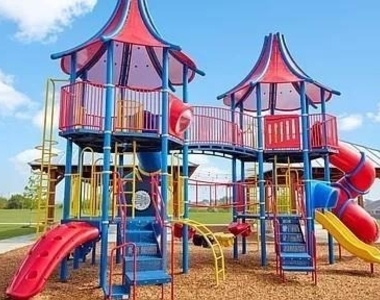 9925 Little Tree Lane - Photo Thumbnail 18
