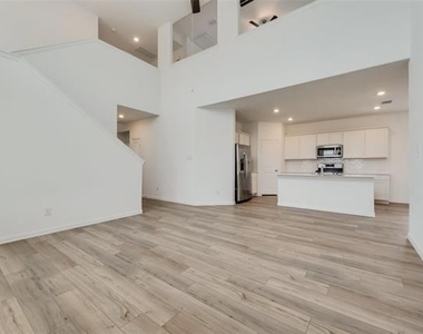 9925 Little Tree Lane - Photo Thumbnail 6