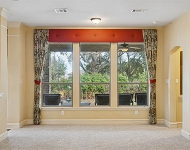 4010 Eider Drive - Photo Thumbnail 34