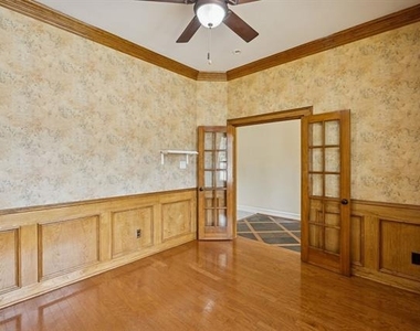 4010 Eider Drive - Photo Thumbnail 16