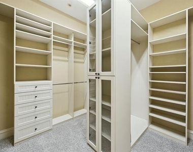4010 Eider Drive - Photo Thumbnail 24
