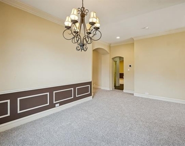4010 Eider Drive - Photo Thumbnail 3