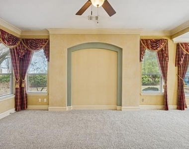 4010 Eider Drive - Photo Thumbnail 30