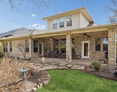 4010 Eider Drive - Photo Thumbnail 39