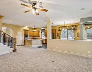 4010 Eider Drive - Photo Thumbnail 33