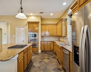 4010 Eider Drive - Photo Thumbnail 4