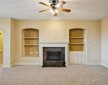4010 Eider Drive - Photo Thumbnail 9