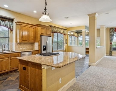 4010 Eider Drive - Photo Thumbnail 5