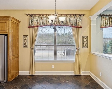 4010 Eider Drive - Photo Thumbnail 32