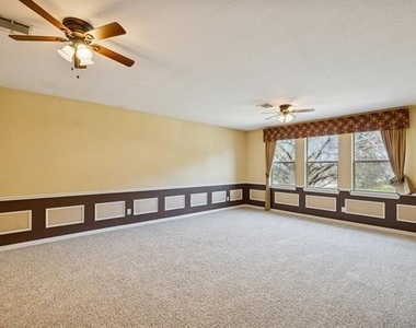 4010 Eider Drive - Photo Thumbnail 22