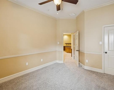 4010 Eider Drive - Photo Thumbnail 37
