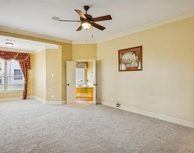 4010 Eider Drive - Photo Thumbnail 28