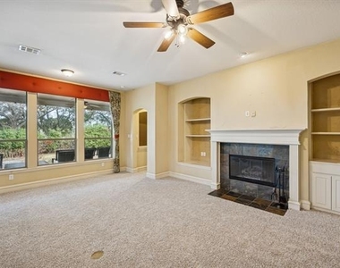 4010 Eider Drive - Photo Thumbnail 35