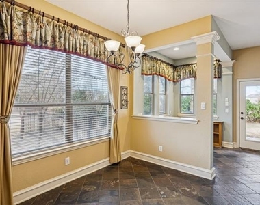 4010 Eider Drive - Photo Thumbnail 36