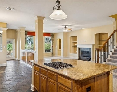 4010 Eider Drive - Photo Thumbnail 7
