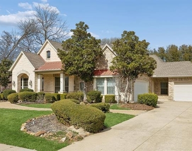 4010 Eider Drive - Photo Thumbnail 1