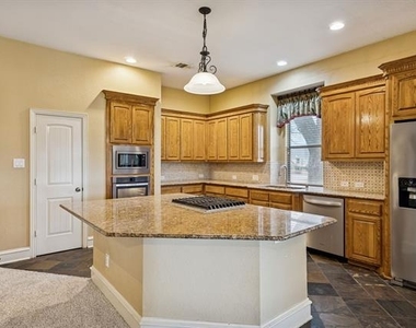 4010 Eider Drive - Photo Thumbnail 6