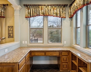 4010 Eider Drive - Photo Thumbnail 31