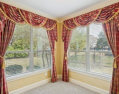 4010 Eider Drive - Photo Thumbnail 29