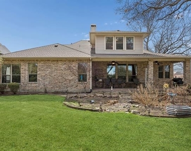 4010 Eider Drive - Photo Thumbnail 38