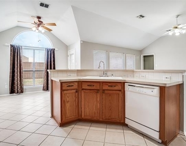 10810 Camelot Drive - Photo Thumbnail 1