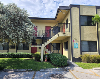 360 Nw 8th Street - Photo Thumbnail 6