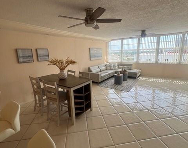 1160 N Federal Highway - Photo Thumbnail 6