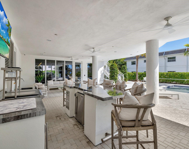 612 Bayshore Drive - Photo Thumbnail 58