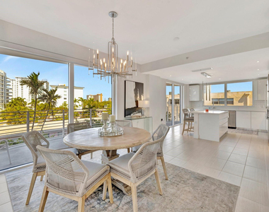 612 Bayshore Drive - Photo Thumbnail 15