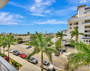 612 Bayshore Drive - Photo Thumbnail 45