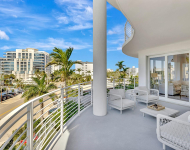 612 Bayshore Drive - Photo Thumbnail 46