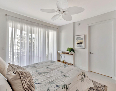 612 Bayshore Drive - Photo Thumbnail 31