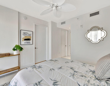 612 Bayshore Drive - Photo Thumbnail 32