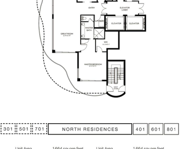 612 Bayshore Drive - Photo Thumbnail 76