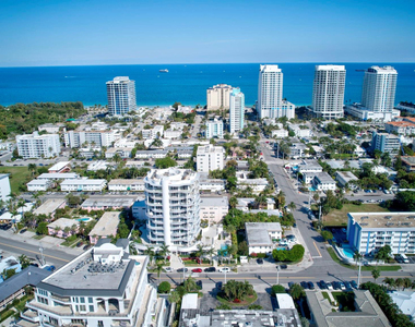 612 Bayshore Drive - Photo Thumbnail 70