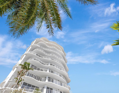 612 Bayshore Drive - Photo Thumbnail 52