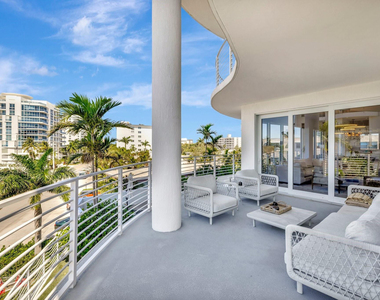 612 Bayshore Drive - Photo Thumbnail 39