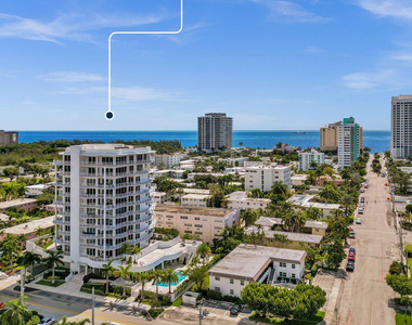 612 Bayshore Drive - Photo Thumbnail 1