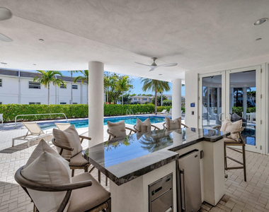 612 Bayshore Drive - Photo Thumbnail 56