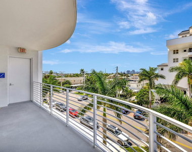 612 Bayshore Drive - Photo Thumbnail 38