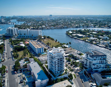 612 Bayshore Drive - Photo Thumbnail 67