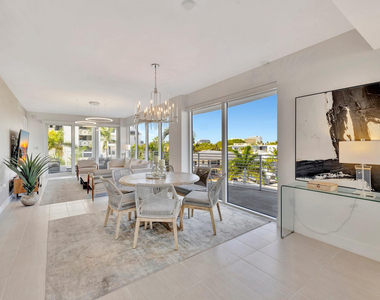 612 Bayshore Drive - Photo Thumbnail 21