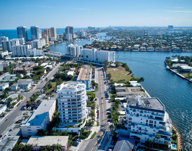 612 Bayshore Drive - Photo Thumbnail 68