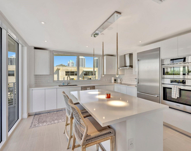 612 Bayshore Drive - Photo Thumbnail 18