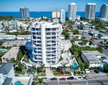 612 Bayshore Drive - Photo Thumbnail 60