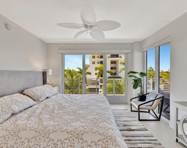 612 Bayshore Drive - Photo Thumbnail 23