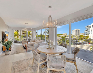 612 Bayshore Drive - Photo Thumbnail 7