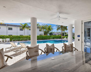 612 Bayshore Drive - Photo Thumbnail 57