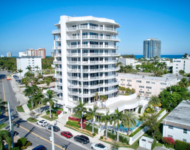 612 Bayshore Drive - Photo Thumbnail 73